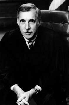 Robert Sweet